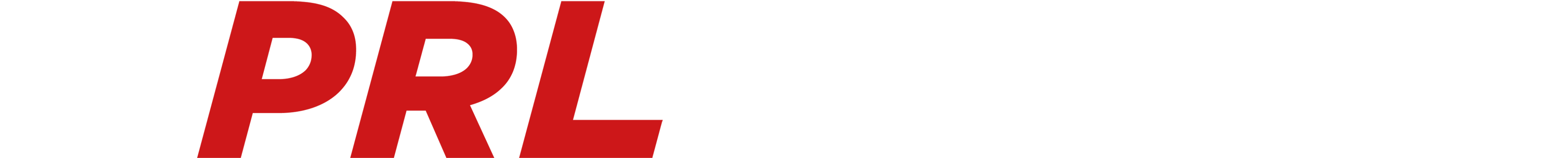 Performance Racing League