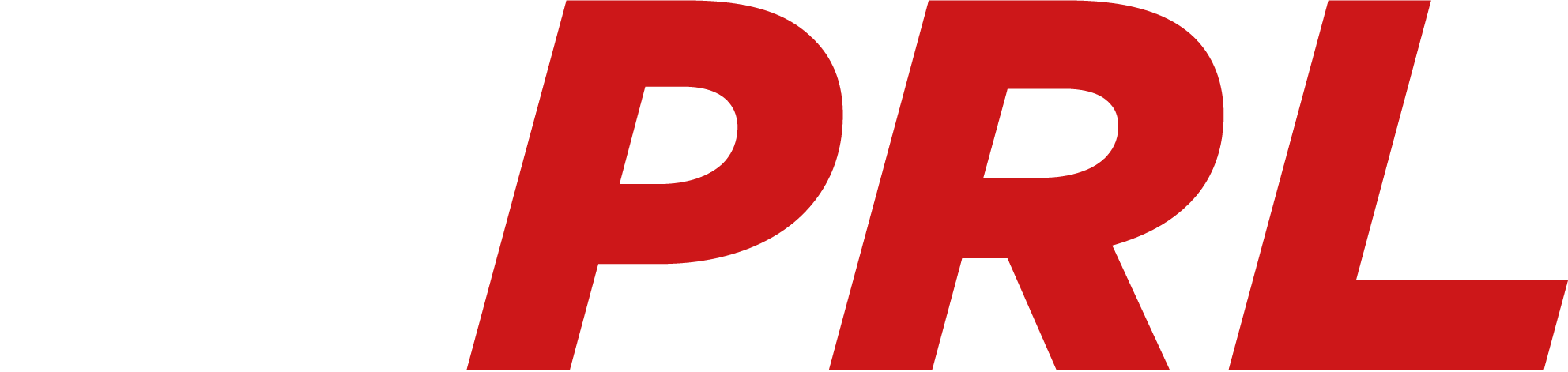 Performance Racing League