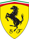 Ferrari Ferrari