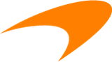McLaren McLaren