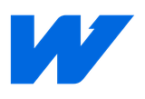 Williams Williams