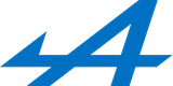Alpine Alpine
