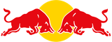 Red Bull Red Bull