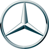 Mercedes Mercedes