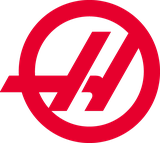 Haas Haas