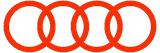 Audi Audi
