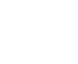 Racing Bulls Racing Bulls